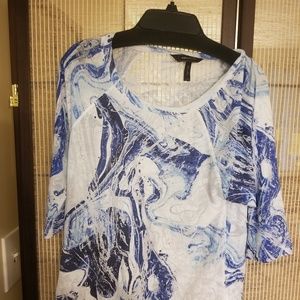 Bcbg t-shirt